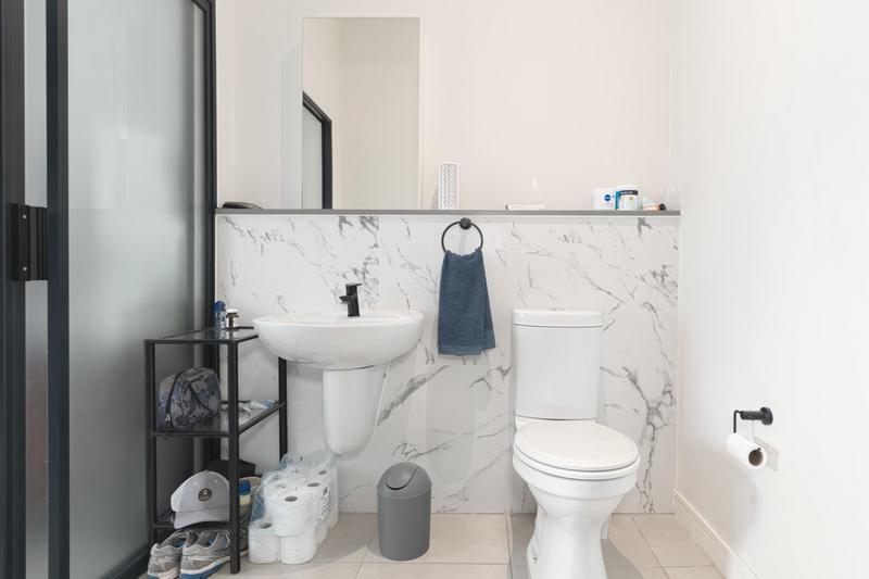 2 Bedroom Property for Sale in The Huntsman Western Cape